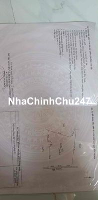 bán đất chính chủ sả phan. Duong Minh Châu. Tây Ninh