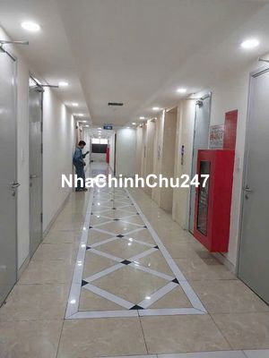 CHÍNH CHỦ BÁN CĂN HỘ STOWN PHÚC AN 1, DĨ AN, HCM