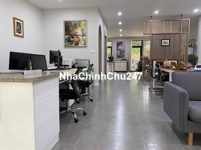 🔥 CHÍNH CHỦ BÁN NHÀ 2 MẶT TIỀN – VẠN PHÚC CITY, THỦ ĐỨC