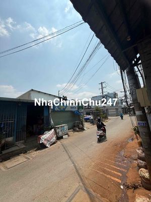 chính chủ cân bán gấp căn nhà 75m2