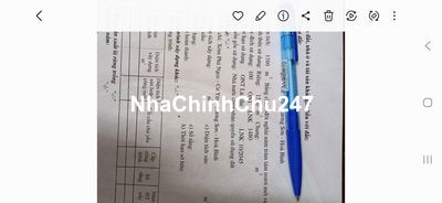 Tôi là chính chủ muốn bán mảnh đất 1600m sổ đỏ