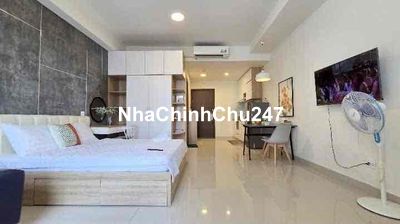 chính chủ bán nhà như hình chốt nhanh