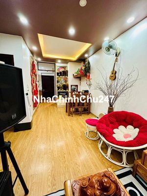 chính chủ cần bán gấp