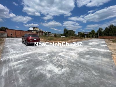 CHÍNH CHỦ BÁN ĐẤT NỀN TRUNG TÂM LONG THÀNH GIÁ ĐẦU TƯ F0