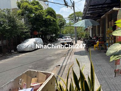 chính chủ cần đổi nhà, nên bán nhà 5x20, 1 trệt, 2 lầu.