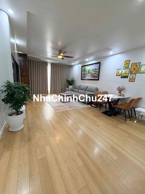 chính chủ cần bán căn hộ chung cư cao cấp La casta văn phú hà đông