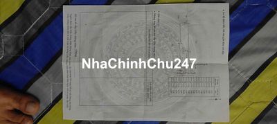 Nhà mặt tiền thị trấn cái bè chính chủ