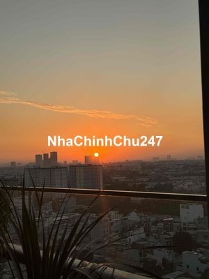 Chủ gửi bán căn 2Pn view Landmark 81 tại dự án Ht Pearl