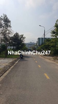 Tôi Chính Chủ không Qua Trung Giản Cần Bán Thu Hồi Vốn