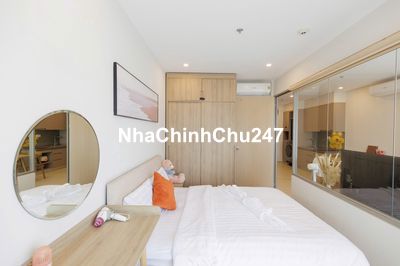 Chính chủ cần bán gấp giá rẻ