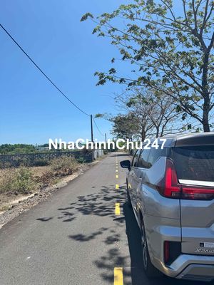 chủ kẹt tiền cần bán gấp lô đất 1ty dt 143m2 ngay hồ Sở Bông phước hai