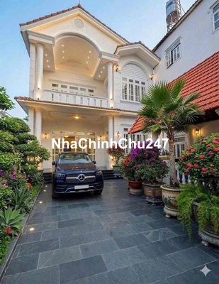 🆘🆘 CHỦ NGỘP QUÁ GIẢM 3TỶ BÁN GẤP !!!  💵 GIÁ TỪ 16,5TỶ GIẢM CÒN 13,5 TỶ