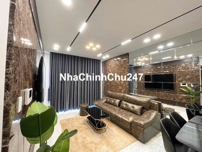 Chủ ngợp Bank , cần bán căn hộ Lavida Plus 54m2 giá 3.9 tỷ còn TL
