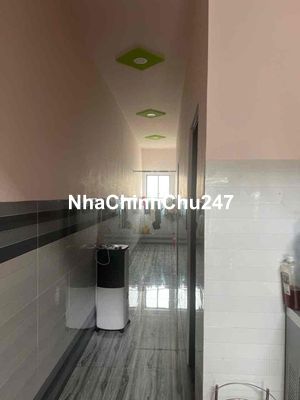 Đất chính chủ, cần tiền làm ăn cần bán gấp