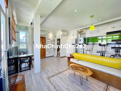 ẢNH NHƯ NÀO NGOÀI NHƯ THẾ CHỦ DỄ GIẢM CHO MN NẾU HĐ DÀI HẠN