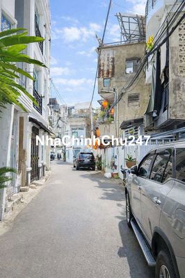 150tr/M HXH Chủ ngộp bán giá thấp hơn thị trường Khu Phan xích Long