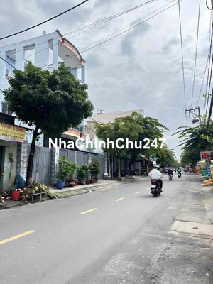 NHÀ CHỦ NGỘP GẤP BÁN_MẶT TIỀN_4 TẦNG_14 PHÒNG_KINH DOANH ĐỈNH