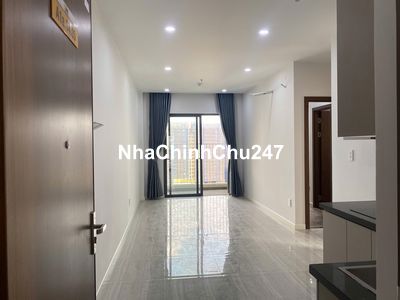 CHÍNH CHỦ CẦN PASS CĂN HỘ 2PN 2WC BCONS CITY GIÁ 5,9TR TẠI THÁP TTTM