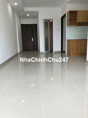 CHÍNH CHỦ BÁN CĂN HỘ CHUNG CƯ MOSCOW TOWER GẦN CỔNG KCN TÂN BÌNH