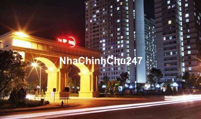Chính chủ cần bán gấp căn hộ chung cư ct7 Dương Nội Hà Đông Hà Nội