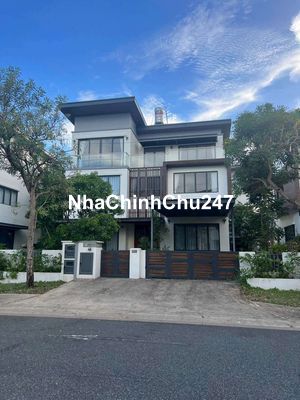 Chủ đầu tư Swanbay Đại Phước bán căn hộ- nhà phố- Biệt thự- Dinh thự