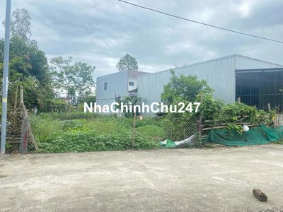 Chủ nợ bank bán gấp đất 2MT Lệ Sơn 2- Hòa Tiến giá rẻ đường 5m thông