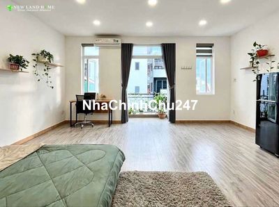 chủ cần bán gấp đã giảm 2 tỷ