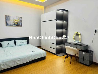 chủ ngộp bán gấp cho kh thiện chí