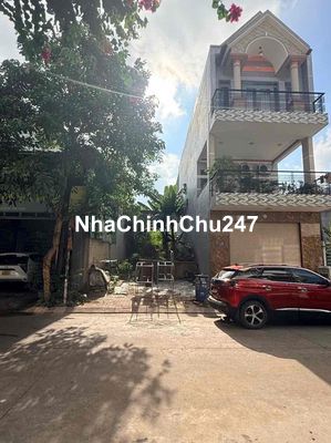 CHỦ CẦN BÁN GẤP LÔ ĐẤT NGAY VINCOM 550 DĨ AN BÌNH DƯƠNG