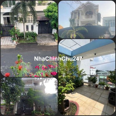 🔥🏡 KHÔNG NGỘP | 55 TỶ KÍN GẤP | CHÍNH CHỦ NĂM CĂN CẦN ĐẨY 🔥🔥🔥