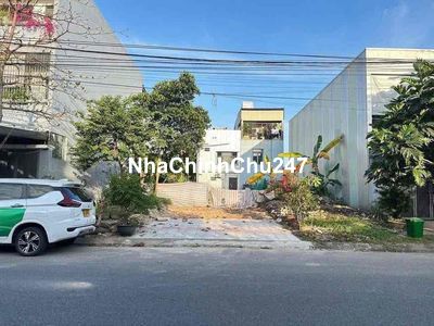 chủ cần bán đường 10m5 Đô Đốc Lân- Gần trường cấp 3-Hoà Xuân