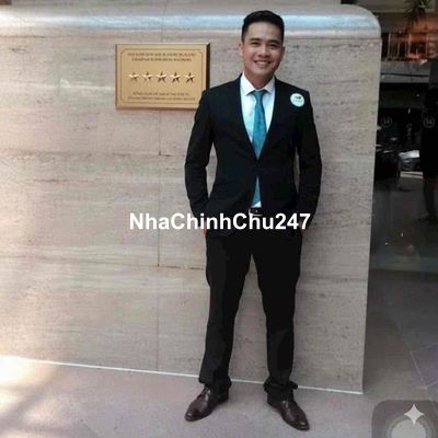 CHÍNH CHỦ CẦN BÁN CĂN ĐÔI MẶT TIỀN ĐƯỜNG 40M DỰ ÁN THE STAR VILLAGE