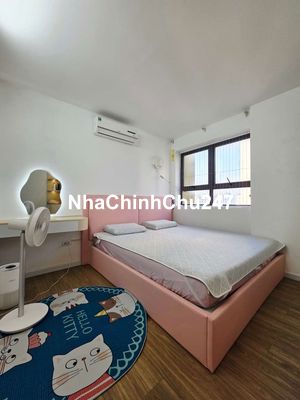 Chính chủ bán căn 3 ngủ Thương mại The Vesta gần ĐH Đại Nam