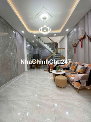 Chính chů cân bán nhà binh thanh