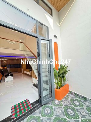 tối chính chủ cần bán nhà sát bên zđại học bách khoa
