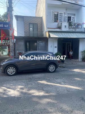 🔥 CẮT LỖ SÂU 500 TRIỆU - CHỦ NGỘP CẦN RA GẤP TRONG TUẦN 🔥 3,6 TỶ