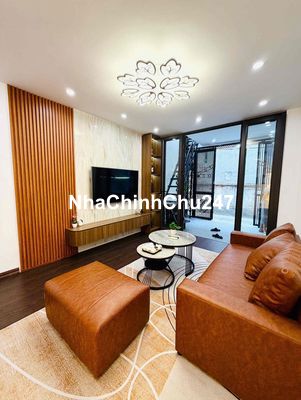 CHÍNH CHỦ TT MAI ĐỘNG tầng 1, 3 ngủ, 3wc, sân để xe, sân phơi, sổ to.