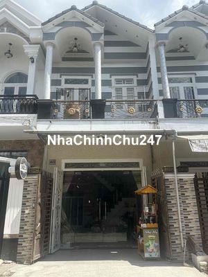 CHÍNH CHỦ, NHÀ KIÊN CỐ HOÀN CÔNG HẺM TỔ 7 ĐỐI DIỆN BV ĐKTW