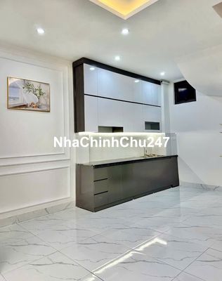 Bán nhà chính chủ ngõ 39 yên vĩnh