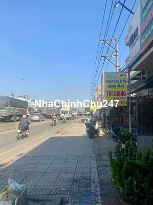 CÓ CĂN NHÀ TÂM HUYẾT MUỐN KIẾM CHỦ PHÙ HỢP - AE THIỆN CHÍ KẾT NỐI