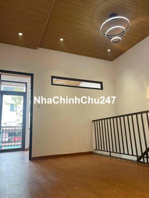 ✅Chính Chủ Gởi Bán Nhà 2Mê Chùm Cu Mặt Tiền Đường Võ Trường Toản !