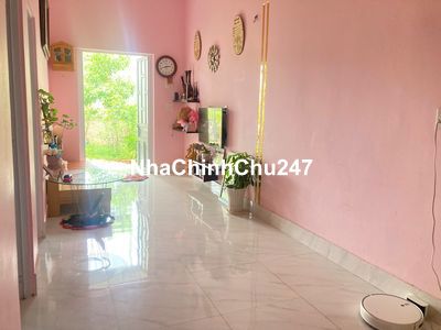 Cần tiền bán nhà chính chủ