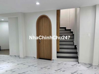 tôi cần bán nhà chính chủ