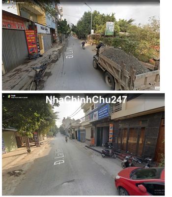 Chính chủ cần bán nhà mặt phố 5 tầng giá hợp lý