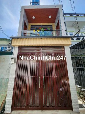 💡CHỦ CẦN BÁN GẤP GIẢM MẠNH TAY 400tr