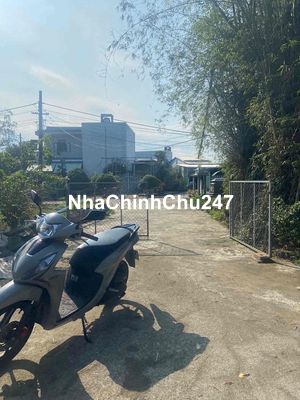Chính chủ bán đất Quá Giáng sát trường học và chợ