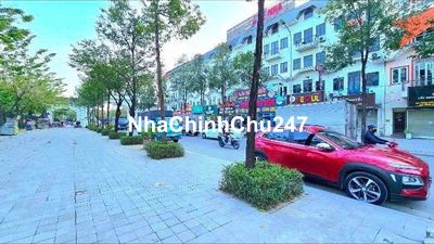 Chính Chủ Bán Đất Tặng Nhà C4