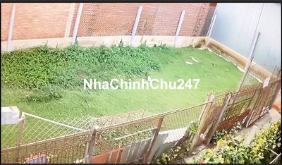 Chính Chủ Bán Đất Thổ Cư 120m2, giá tốt, có giấy phép xây dựng