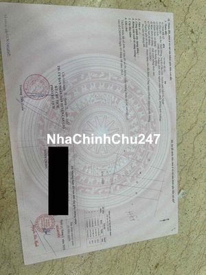 BÁN ĐẤT XÃ AN THỚI ĐÔNG -CẦN GIỜ _ CHÍNH CHỦ