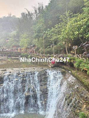 lô đất 2 mặt tiền khu hòa minh. chính chủ cần bán gấp giá 13,x  tỷ